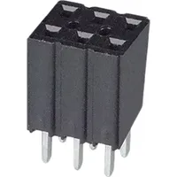929975-01-03 by 3m Electronic Products Division