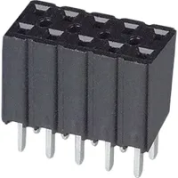 929975-01-05 by 3m Electronic Products Division