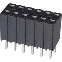 929975-01-06-RK by 3m Electronic Products Division