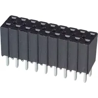 929975-01-09-RK by 3m Electronic Products Division