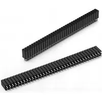 929975-01-11-RK by 3m Electronic Products Division