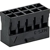 51110-1251 by Molex