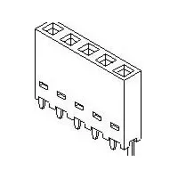 90147-1122 by Molex