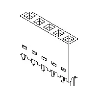 90147-1220 by Molex