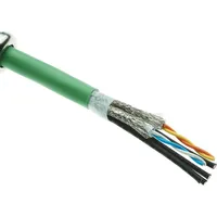 09456000300 by Harting Electronics & Kg