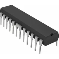 A3973SB by Allegro MicroSystems