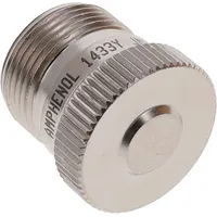 M83723/59-110RN by Glenair