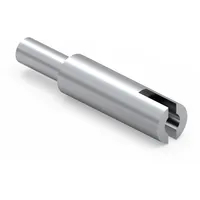 2322-4-01-44-00-00-07-0 by Mill-max Mfg