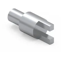 2323-2-01-44-00-00-07-0 by Mill-max Mfg