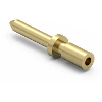 3139-0-00-15-00-00-08-0 by Mill-max Mfg