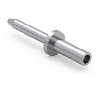 3210-2-00-01-00-00-08-0 by Mill-max Mfg