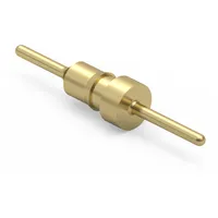 3413-0-00-21-00-00-03-0 by Mill-max Mfg