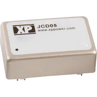 JCD0524D15 by XP Power
