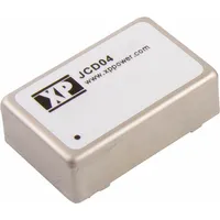 JCD0424D12 by XP Power