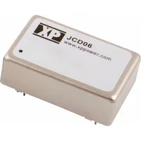 JCD0624S05 by XP Power