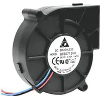 BFB0524HH-R00 by Delta Electronics