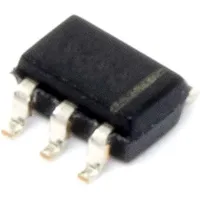 FFB2907AD87Z by Fairchild Semiconductor