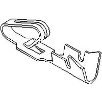 08-52-0127 by Molex