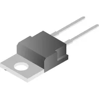 RURP15100 by Fairchild Semiconductor