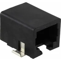 43743-6003 by Molex