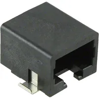 43743-8102 by Molex