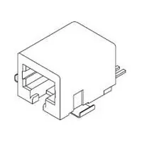 44144-0006 by Molex