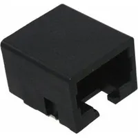 44144-0008 by Molex
