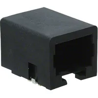 44144-0010 by Molex