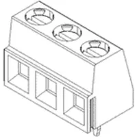 890824 by Molex