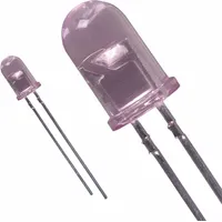 QED223 by Qt Optoelectronics