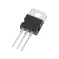 BYW51-200 by Fairchild Semiconductor