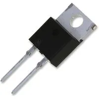 RHRP15120 by Fairchild Semiconductor