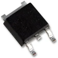 HUF75345S3ST by Fairchild Semiconductor