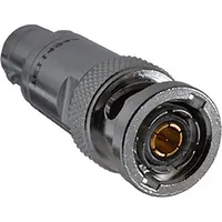 AD-BJ20-E3-PL74 by Trompeter Electronics