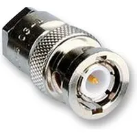 PL155-29 by Cinch Connectivity Solutions