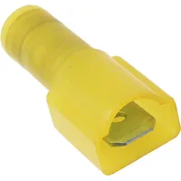19001-0011 by Molex