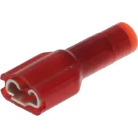 19002-0020 by Molex