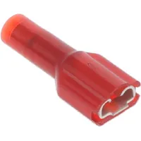 19002-0021 by Molex