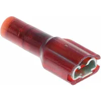 19002-0022 by Molex
