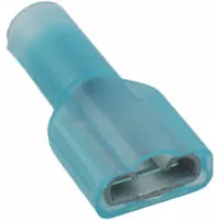19005-0008 by Molex