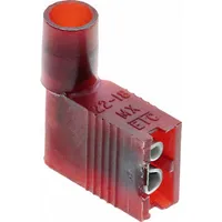 19006-0006 by Molex