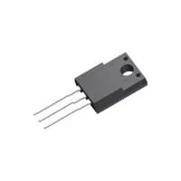 FCH20A15 by Nihon Inter Electronics