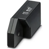12126-58 by Molex