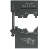 12127-49 by Molex