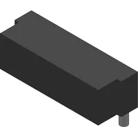 108457030002025 by KYOCERA AVX
