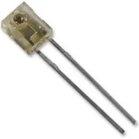 OP245PS by Optek Technology