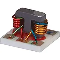 DBTC-17-5 by Mini-circuits