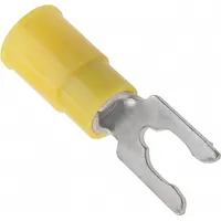19099-0050 by Molex