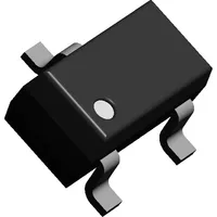 PZM5.1NBT/R by NXP Semiconductors
