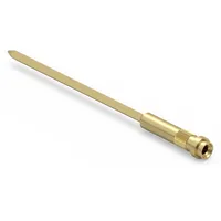 1040-3-17-15-30-14-02-0 by Mill-max Mfg